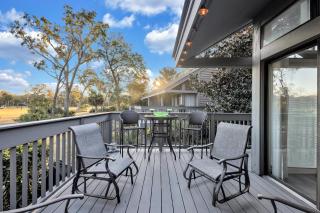 265 Turnberry - Hilton Head Island - 9