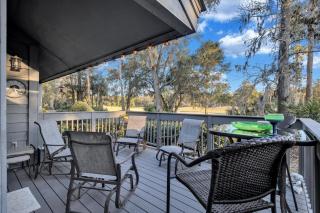 265 Turnberry - Hilton Head Island - 3