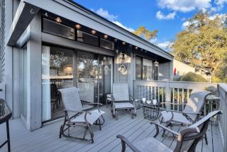 265 Turnberry - Hilton Head Island - 2