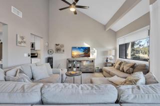 265 Turnberry - Hilton Head Island - 1