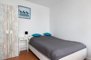 Domek Coś przy Bałtyku - zaledwie 150 m do zejścia - 8