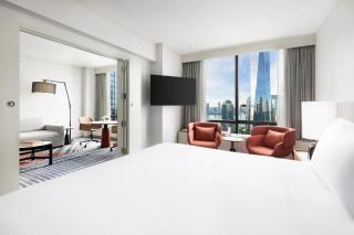Millennium Downtown New York - Newly Renovated - New York - 6