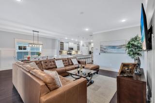 25 Sandcastle Court - Hilton Head Island - 9