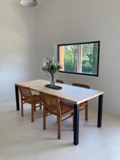Le Jardin des Graminées - Cabrières-dʼAvignon - 3