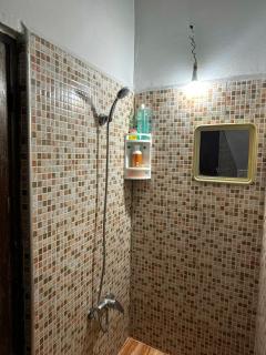 Appartement confort et sérénité - - 4