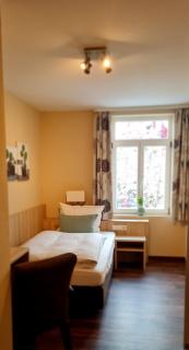 Hotel Pflug - Dornhan - 4