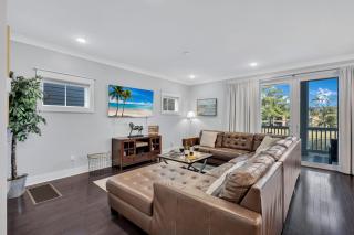 25 Sandcastle Court - Hilton Head Island - 3