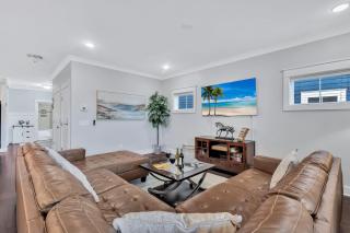 25 Sandcastle Court - Hilton Head Island - 2