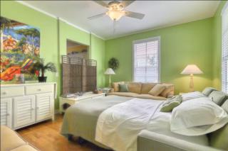 Bay Breeze on Tybee - Tybee Island - 4