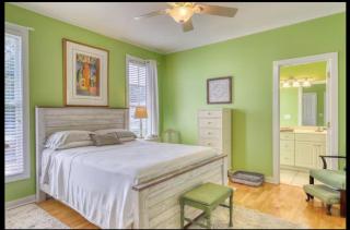 Bay Breeze on Tybee - Tybee Island - 3