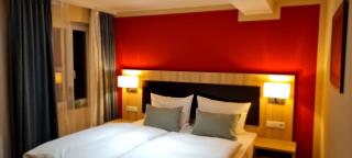 Hotel Pflug - Dornhan - 8