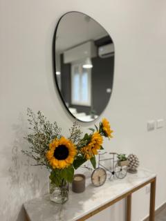 Serendipity room & relax - Palermo - 3