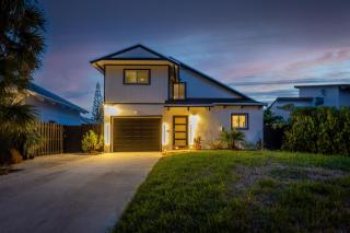 Dazzling Delray - 9