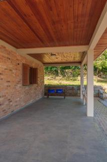 Casa, sítio, aconchegante no Vale dos Vinhedos. - 3