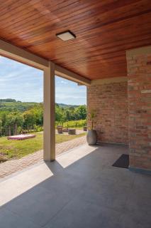 Casa, sítio, aconchegante no Vale dos Vinhedos. - 2