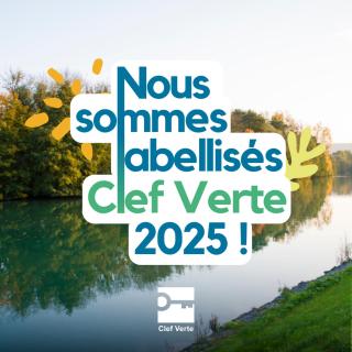 Best Western Armor Park Dinan et Spa - Dinan - 5