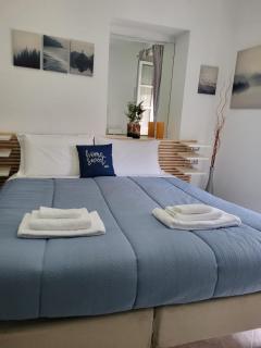 Flawer Flat x4 - Torino - 5