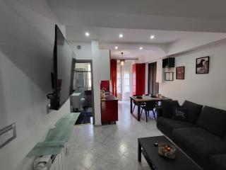 Flawer Flat - 10 min da MM Monte Grappa - Turin - 5