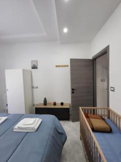 Flawer Flat x4 - Torino - 4