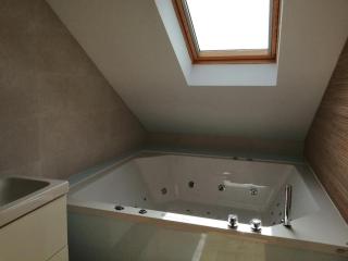 House Mande & Kate - Vrgorac - 9
