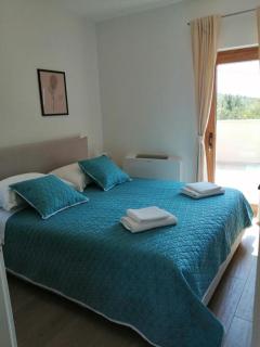 House Mande & Kate - Vrgorac - 4