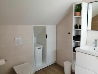House Mande & Kate - Vrgorac - 3