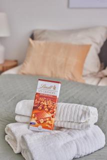 Bärbel, im Schwarzwald-Stil - 8