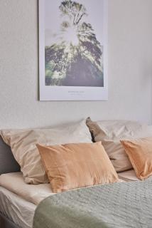 Bärbel, im Schwarzwald-Stil - Baiersbronn - 6