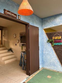 Cantinho 2 - Imbituba - 8