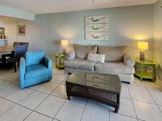 Daytona Beach Getaway 308 - Daytona Beach Shores - 4