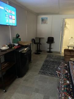 Geraldton Rooms - 4