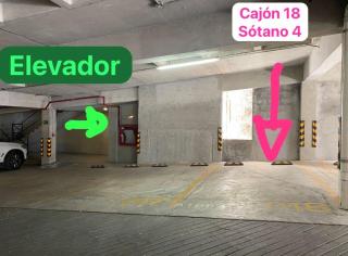 Adamant "El10" Depto 2 habitaciones Vista a Qro - 1