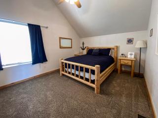 Raspberry Patch View- New Listing with new hot tub - Garden City - 3