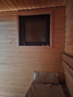 Virva apartment - Free parking and WiFi - 9