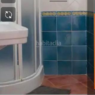 Alojamiento rural Villa Carmen - Mula - 1