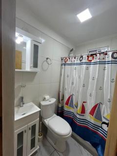 Departamento con pileta en Puerto Iguazú - 3