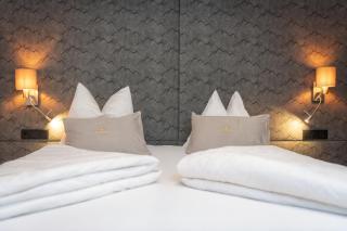 Vitalhotel Sonnenhof - Going - 5