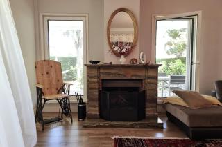 Seaside Villa with Private Yard on Adriatic Coast - Hamallaj - 6