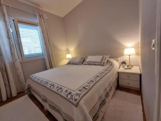 Seaside Villa with Private Yard on Adriatic Coast - Hamallaj - 2