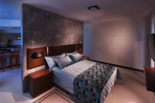 Mai Suites Apart Hotel - Santa Cruz de la Sierra - 0