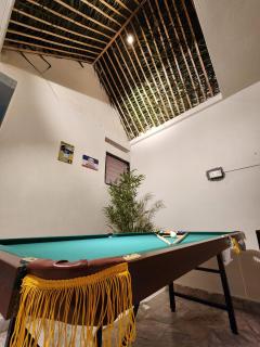Sun Rock Home by Ipoh Maju Stay - Ipoh - 8