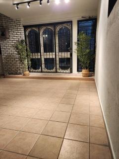 Sun Rock Home by Ipoh Maju Stay - Ipoh - 4