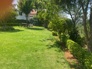 Golf Dale Holiday Resort - Kotagiri - 3