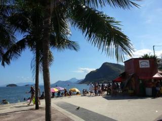 Pousada casa verde mar - 3