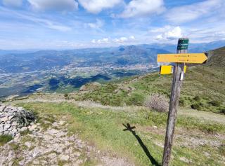 Studio climatisé dans une propriété calme - Digne-Les-Bains - 5