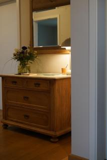 copper beech place - Achim - 4