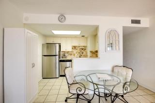 Oceanfront Ormond Beach Condo Community Perks! - Ormond Beach - 1