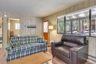 Cozy Cabin Near Colorado River Hike, Bike and Ski - Greer - 5