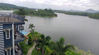Casa Lake View Resort Wayanad - Meppādi - 8