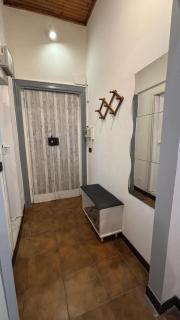 Casa Edoardo Forum Assago & Rozzano Humanitas - 6